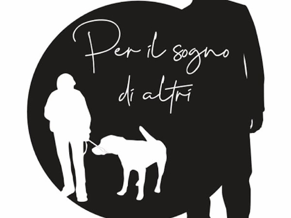 [SEGNALAZIONE] Per il sogno di altri di Massimo Bellavita