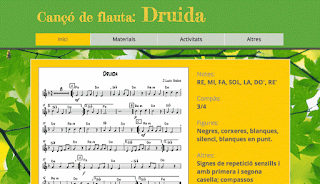 http://anapitarch.wix.com/druida