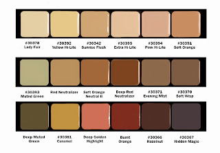 http://www.graftobian.com/HD-Creme-Global-Corrector-Super-Palette_p_926.html