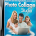 Wondershare Photo Collage Studio 4.2.12.13 Free Download with Serial Key Full Version