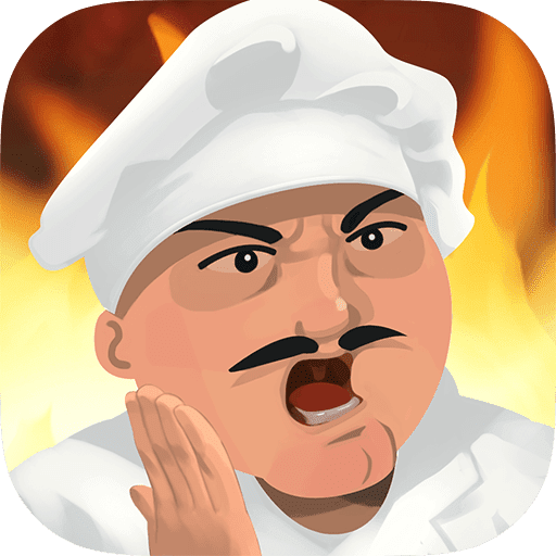 Cook, Serve, Delicious! - VER. 2.5.2 Unlimited Money MOD APK