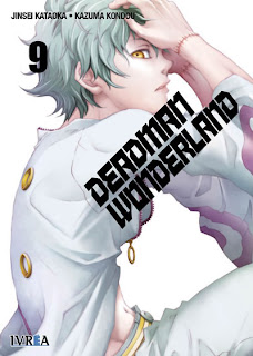 www.nuevavalquirias.com/deadman-wonderland-todos-los-mangas-comprar.html