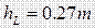 clip_image018