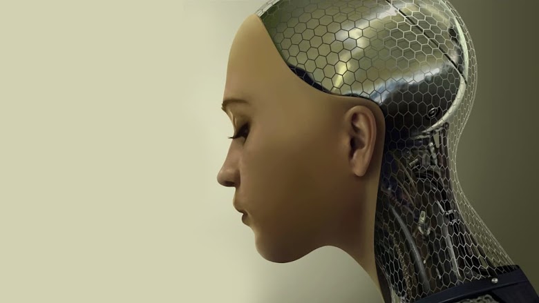 Ex_Machina (2015)