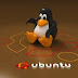 Setting IP UBUNTU Server 12 Static