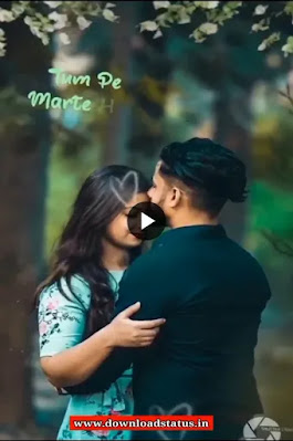 Best Full-Screen Love Status Video Download For Whatsapp in 4K, #love #video #status #download #full-screen #4k-Status_Video #HD_Video_status