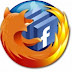 Cara Buat Facebook Chat pada Sidebar Mozilla Firefox