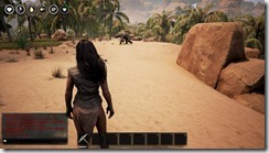 ConanSandbox 2017-02-03 10-59-25-56