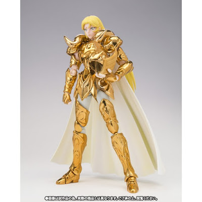 http://biginjap.com/en/pvc-figures/12949-saint-seiya-myth-cloth-ex-aries-mu-original-color-edition.html