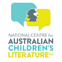 https://www.canberra.edu.au/national-centre-for-australian-childrens-literature