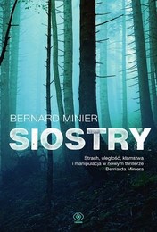 http://lubimyczytac.pl/szukaj/ksiazki?phrase=siostra&main_search=1