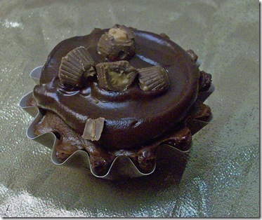 PB cake 014 copy