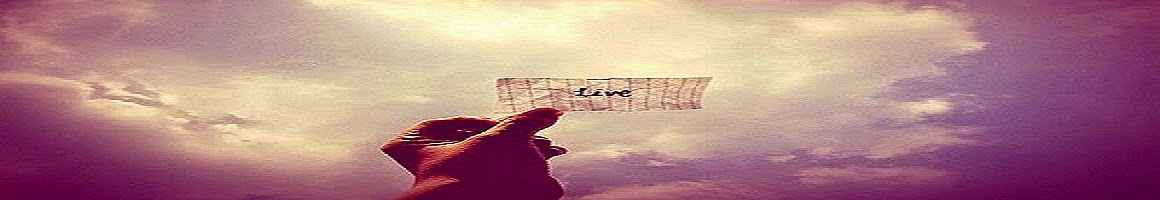 Webtainment (official)