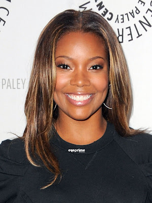 Gabrielle Union Hot Photo