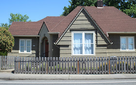 2209 SE Bybee, Portland, Oregon, photo 1