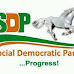 2023 Election: Social Democratic Party denies alliance with any party