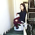 Benefits of using stair lifts in San Jose