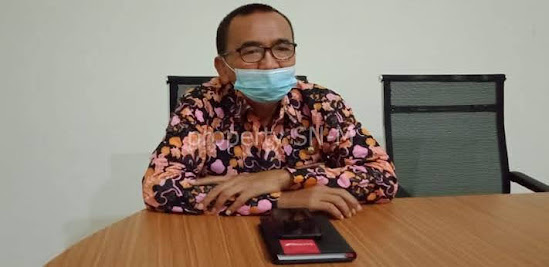 Berita plaza Ngawi