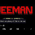 Weeman Tool install in Termux [Unknown Guru] [2020]