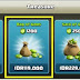 Rayakan Ramadhan Dan Dapatkan 1200 Gems Clash Of Clans