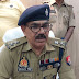 Ghazipur News: रेवतीपुर थाने में तैनात 2 सिपाही निलंबित, एसपी ने की कार्रवाई
