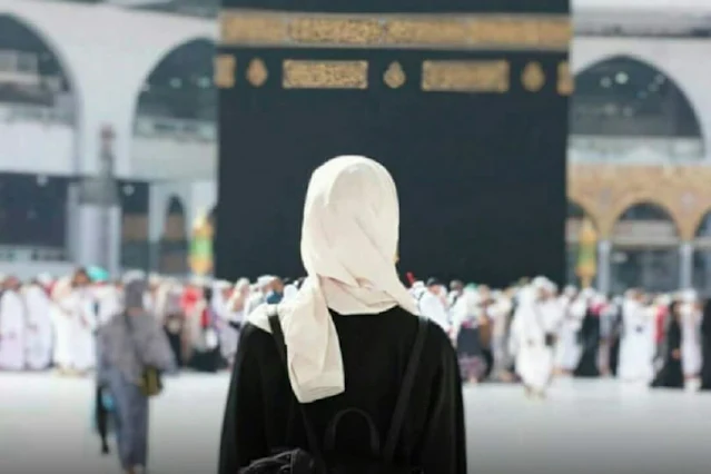 Women allowed to perform Umrah without a Mahram or a male guardian - Saudi-Expatriates.com