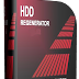 HDD Regenerator 2011 (Repair Damaged Hard Disk and Pen Drives)