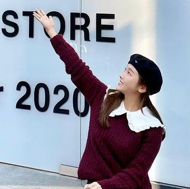 Jessica's 'BLANC & ECLARE' will open its flagship store in ...