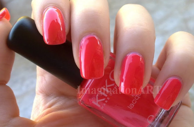 kiko_smalto_n_281_mango_swatch