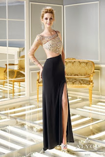 Latest Bridal Dresses 2013