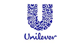 Unilever Jobs 2024 - Apply Online careers.unilever.com