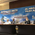 Domínguez Brito deplora bajo nivel educativo