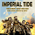 Imperial Tide: The Great War 1914-1918 by Compass Games