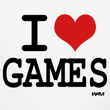 memberi dan menerima kumpulan game gratis i love games 378x378