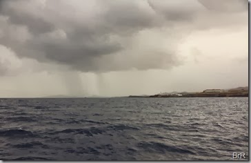 regenwtter_gran_canaria