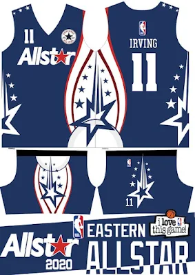 free basketball jersey template, how to make basketball jersey design, diy basketball jersey,  printable basketball jersey, unicorn jersey editable, free basketball jersey psd, basketball jersey template free download, best basketball jersey layout, ideal basketball jersey layout, unique basketball jersey, sample basketball jersey template, simple basketball jersey design, download basketball jersey psd, affordable basketball jersey layout, diy basketball jersey design, free editable basketball jersey, editable basketball jersey layout design, best basketball jersey for birthday, free download basketball layout for jersey, basketball background for jersey, basketball template for jersey, basketball background design for jersey, basketball theme background for jersey, basketball jersey ideas, sample basketball jersey layout, printable basketball jersey layout, printable basketball jersey layout blank, basketball jersey layout blank, best basketball jersey layout, best basketball jersey psd, free download basketball jersey, free printable basketball jersey template, ideal basketball theme jersey, affordable basketball jersey, free basketball jersey layout template