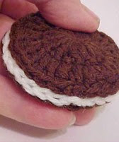 GALLETA OREO 