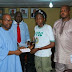 NYSC Donates N3.5m To Corper Ogunpaimo Kehinde For Heart Surgery