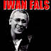 Download Lagu Mp3 Terbaru  Download Kumpulan Lagu Iwan Fals Mp3 Full Album Lengkap