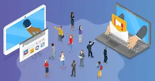 Diversity Marketing: Embracing Inclusivity for Broader Appeal By Suhendra