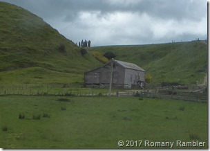 P1080663
