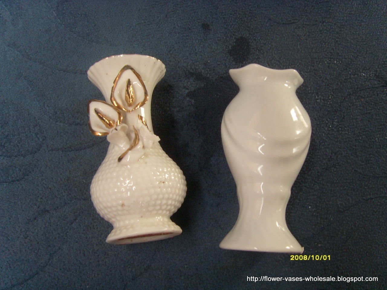Flower vases wholesale:wholesale-20841