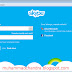 Free Download Skype 6.0.0.120 Offline Installer