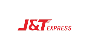 Lowongan Kerja J&T Express