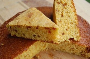 cracklincornbread