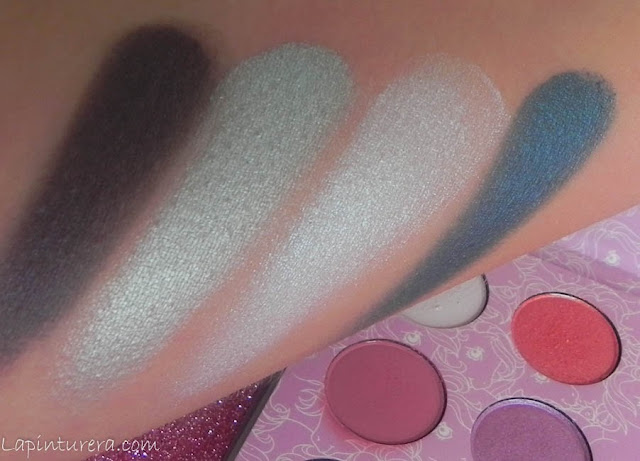 swatches paleta 03