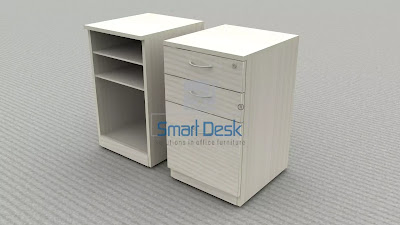 office storage furniture