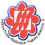 Logo Persatuan