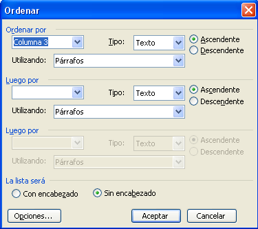 Programacion Con Scratch 2012