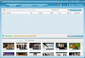 Apowersoft Streaming Video Recorder 4.3.5